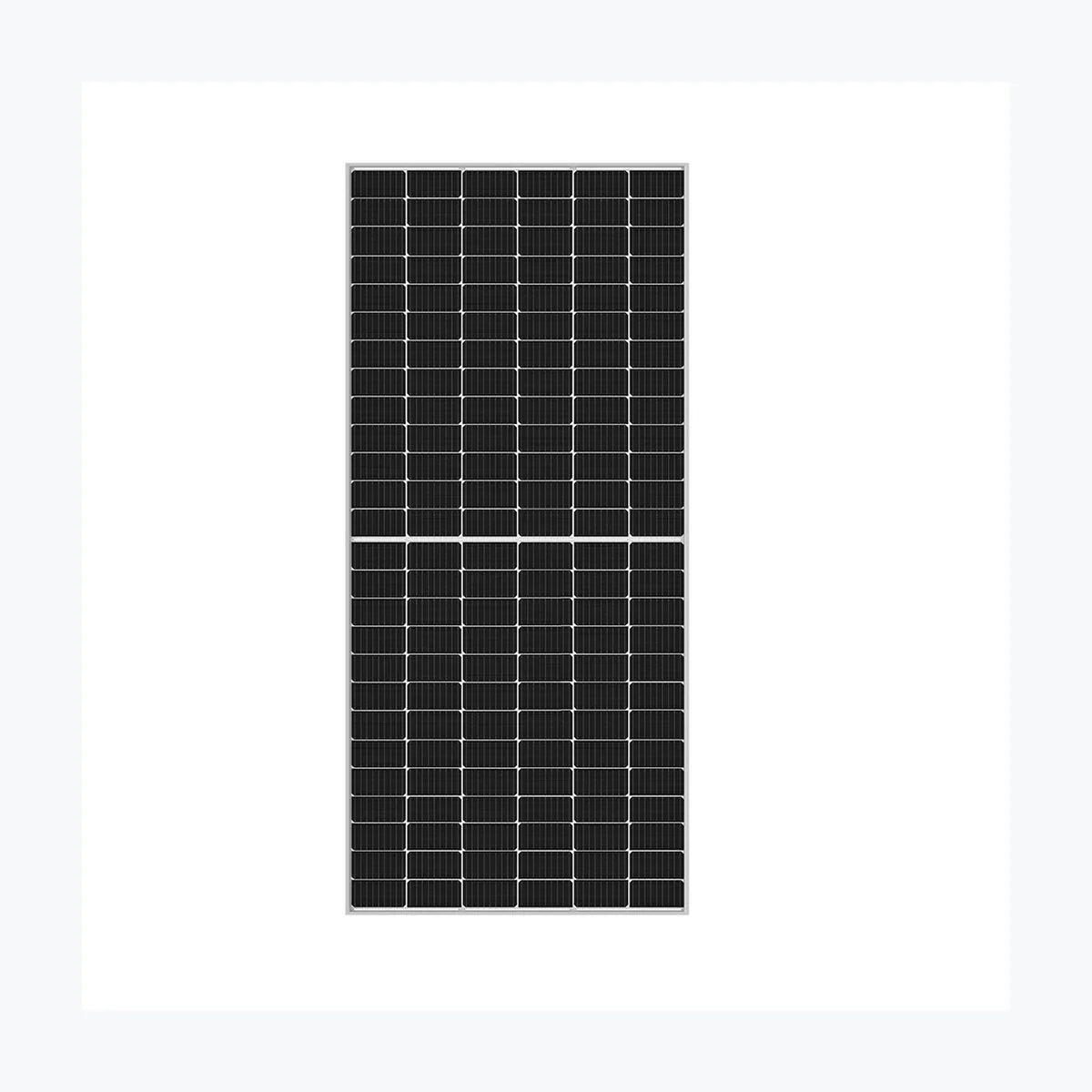 East Lux Energy EL-570M5-78H — East Lux Energy module (ENF-verified)