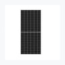 East Lux Energy EL-580M5-78H — East Lux Energy module (ENF-verified)