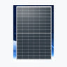 HT-SAAE HT48-18X(N) 450 — HT-SAAE module (ENF-verified)