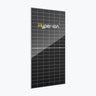 Juncess Energy RSM132-8-680BHDG — Juncess Energy module (ENF-verified)