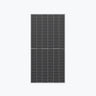 Econess Energy 575 — Econess Energy module (ENF-verified)
