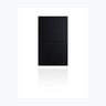 FuturaSun FU 480 MV — FuturaSun module (ENF-verified)