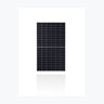 FuturaSun FU 490 MV — FuturaSun module (ENF-verified)