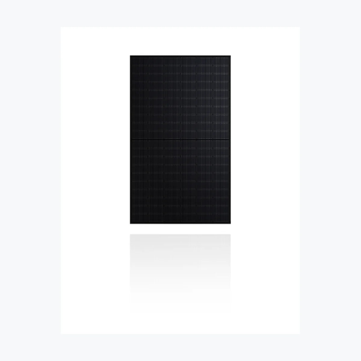 FuturaSun FU 470 MV — FuturaSun module (ENF-verified)