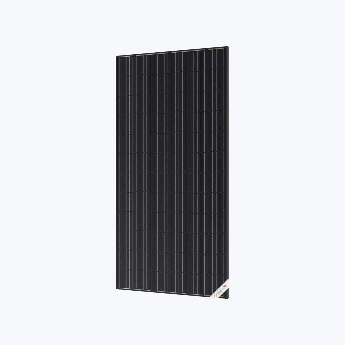 Zun Power 340 — Zun Power module (ENF-verified)