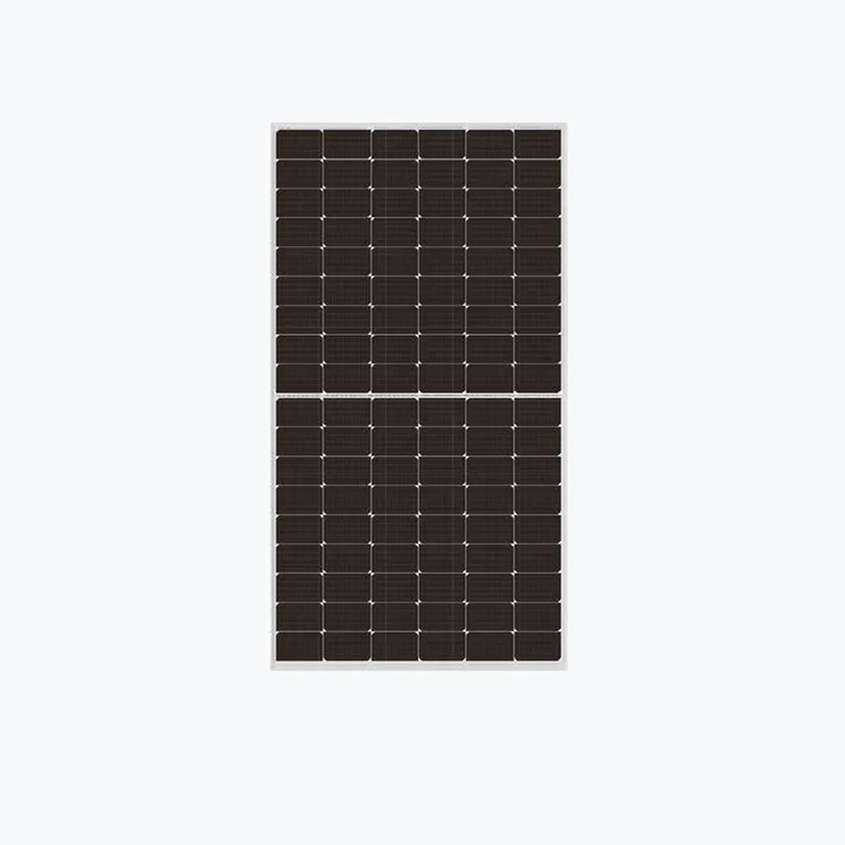 Econess Energy 425 — Econess Energy module (ENF-verified)