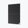Zun Power 410 — Zun Power module (ENF-verified)