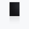 FuturaSun FU 425 MV — FuturaSun module (ENF-verified)