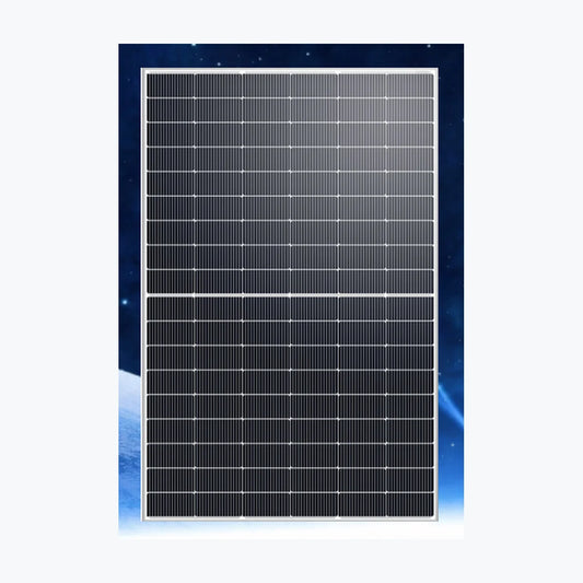 HT-SAAE HT54-18X(N) 470 — HT-SAAE module (ENF-verified)