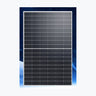HT-SAAE HT54-18X(N) 475 — HT-SAAE module (ENF-verified)
