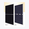Juncess Energy CS7L-585MB-AG — Juncess Energy module (ENF-verified)