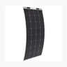 East Lux Energy EL(LFL)-36-215/IH — East Lux Energy module (ENF-verified)