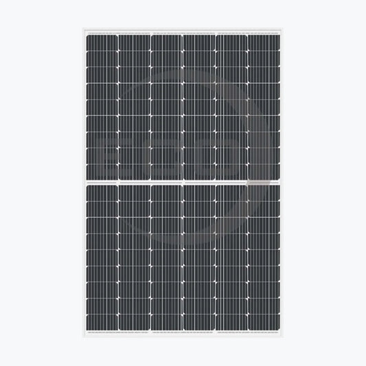 Eco Delta ECO-400M-54LHC — Eco Delta module (ENF-verified)