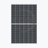 Eco Delta ECO-400M-54LHC — Eco Delta module (ENF-verified)