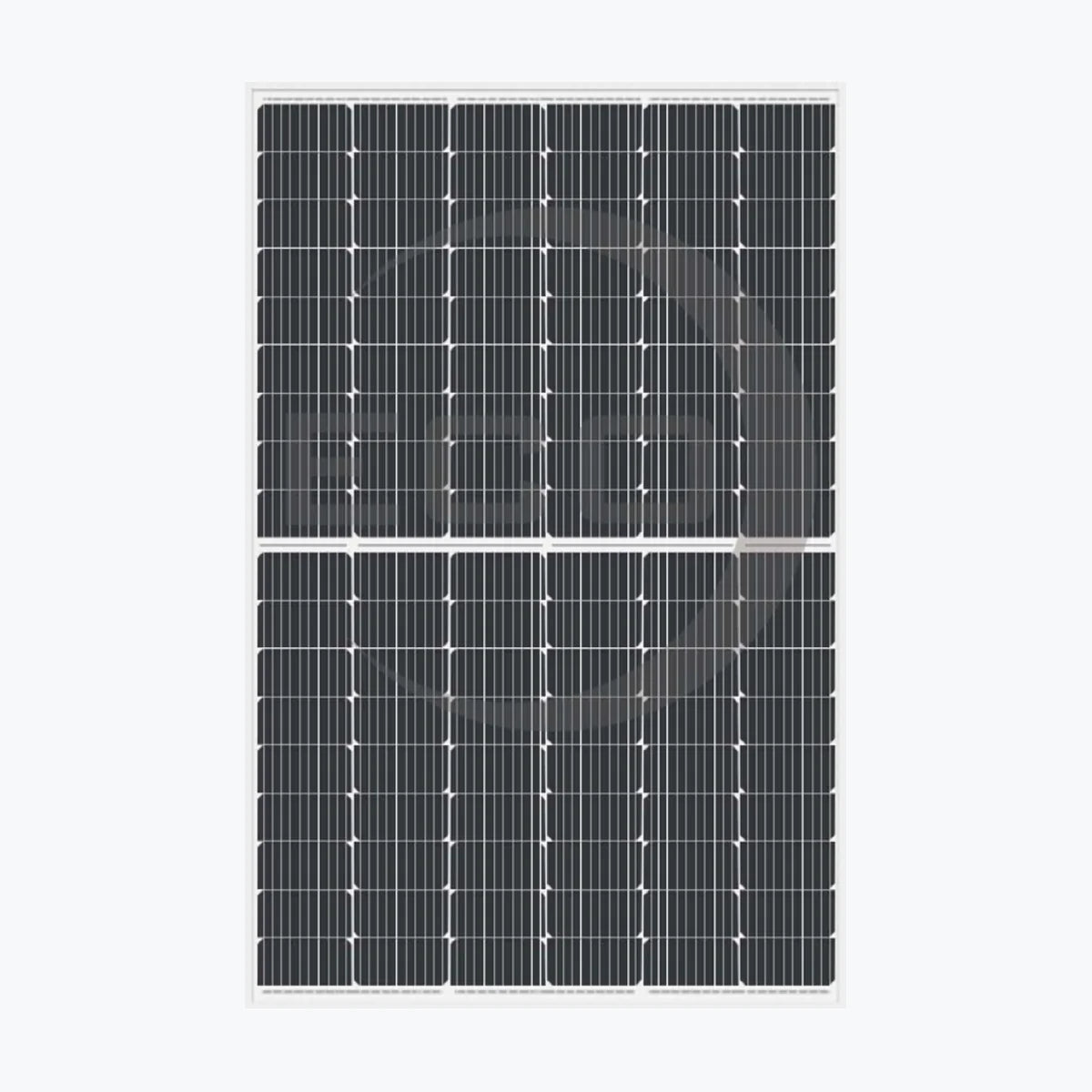 Eco Delta ECO-405M-54LHC — Eco Delta module (ENF-verified)