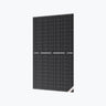 Zun Power 455 — Zun Power module (ENF-verified)