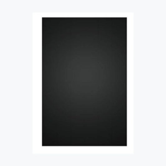LONGi Solar LR5-54HTDB-425M — LONGi module (ENF-verified)