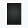 LONGi Solar LR5-54HTDB-425M — LONGi module (ENF-verified)
