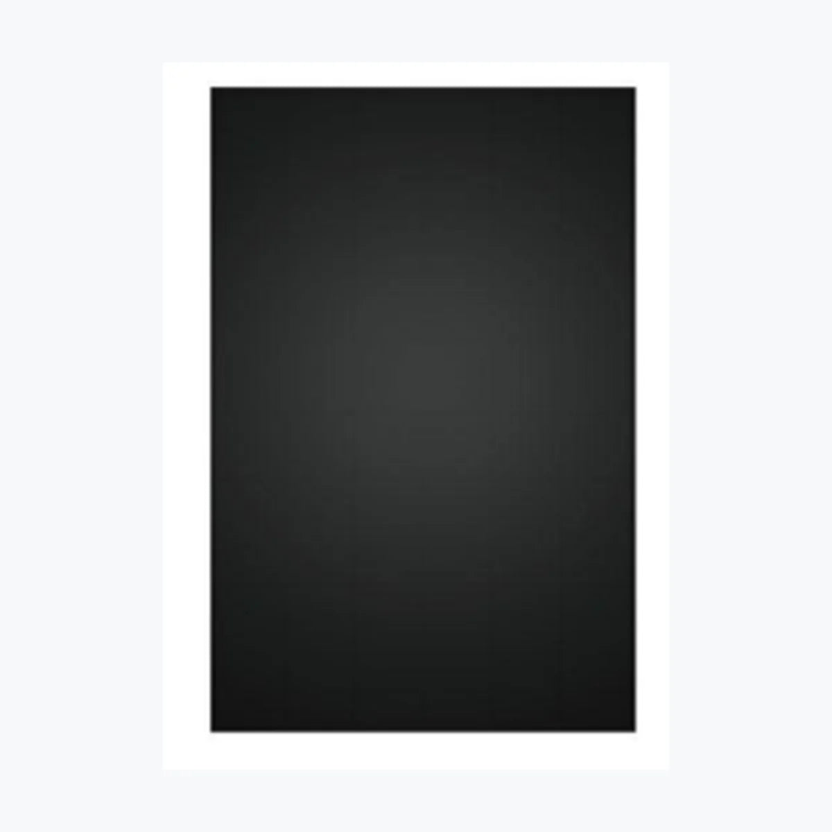LONGi Solar LR5-54HTDB-435M — LONGi module (ENF-verified)