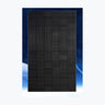 HT-SAAE HT60-18X(N) 505 — HT-SAAE module (ENF-verified)