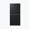 LONGi Solar LR7-72HTDR-615M — LONGi module (ENF-verified)