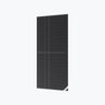 Zun Power 550 — Zun Power module (ENF-verified)