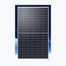 HT-SAAE HT60-18X(N) 520 — HT-SAAE module (ENF-verified)