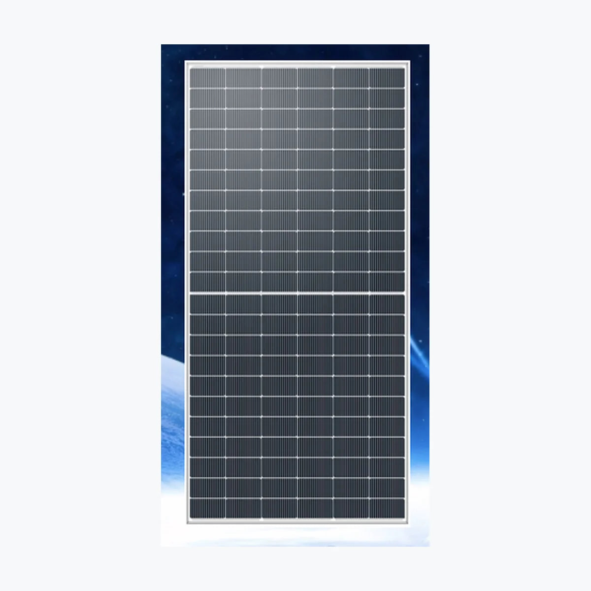HT-SAAE HT66-18X(N) 625 — HT-SAAE module (ENF-verified)