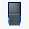HT-SAAE HT66-18X(N) 625 — HT-SAAE module (ENF-verified)