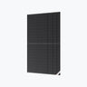 Zun Power 560 — Zun Power module (ENF-verified)