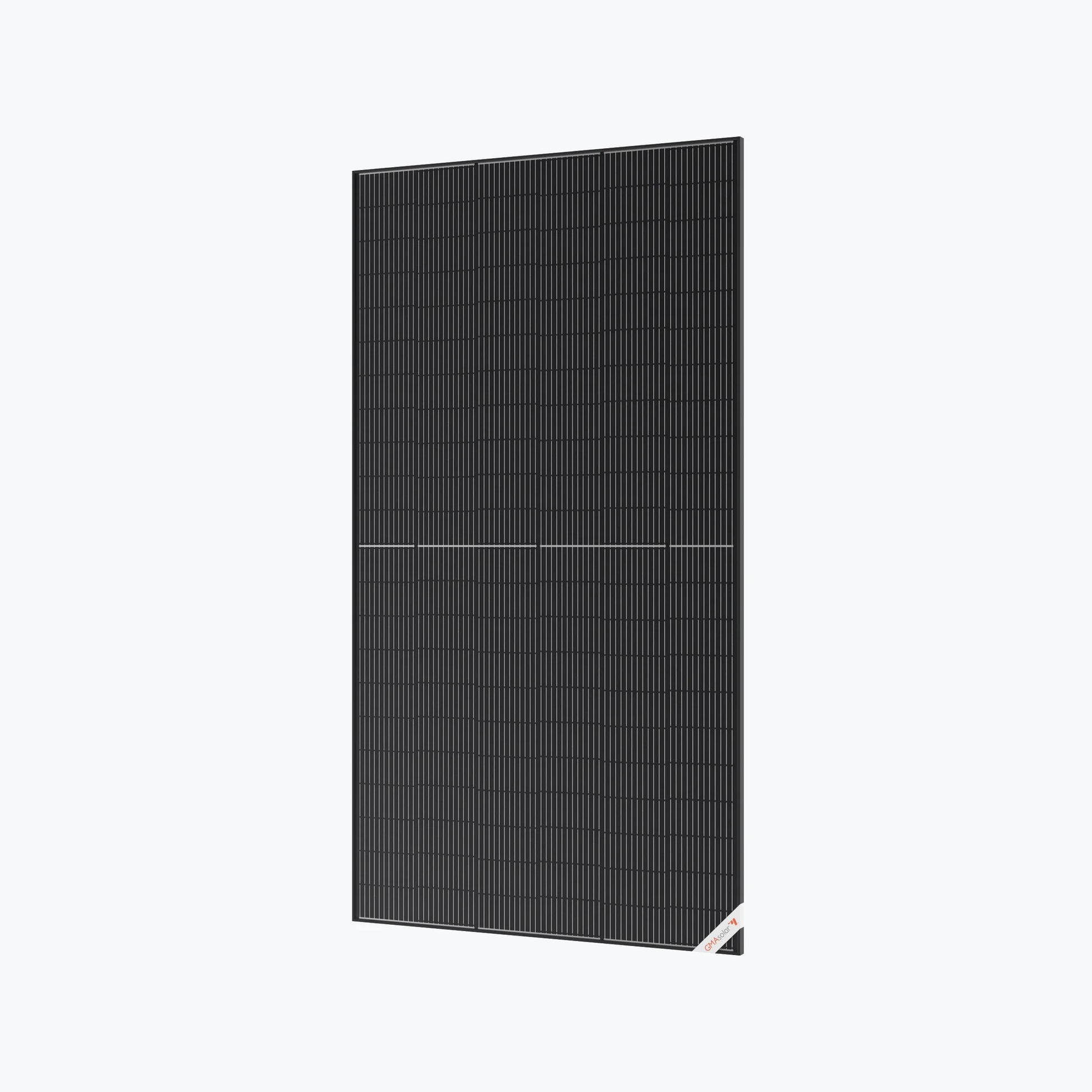 Zun Power 655 — Zun Power module (ENF-verified)