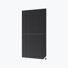 Zun Power 665 — Zun Power module (ENF-verified)