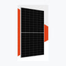 VSUN VSUN660-132BMH-DG — VSUN module (ENF-verified)