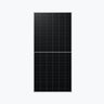 LONGi Solar LR7-54HTHF-475M — LONGi module (ENF-verified)