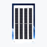 HT-SAAE HT40-18X(ND) 320 — HT-SAAE module (ENF-verified)