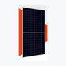 VSUN VSUN595-120BMH-DG — VSUN module (ENF-verified)