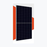 VSUN VSUN600-120BMH-DG — VSUN module (ENF-verified)
