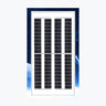 HT-SAAE HT40-18X(ND)-F 325 — HT-SAAE module (ENF-verified)