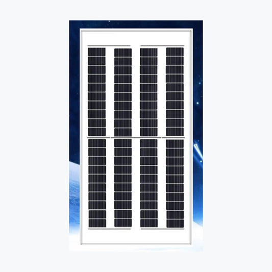 HT-SAAE HT40-18X(ND)-F 330 — HT-SAAE module (ENF-verified)