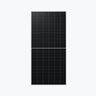 LONGi Solar LR7-72HTH-620M — LONGi module (ENF-verified)