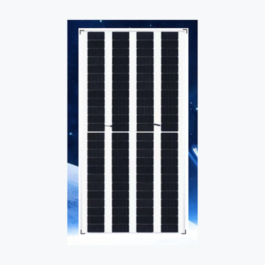 HT-SAAE HT48-18X(ND) 385 — HT-SAAE module (ENF-verified)