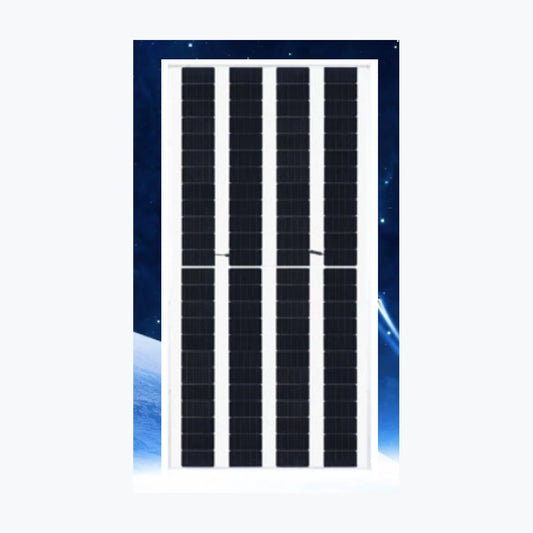 HT-SAAE HT48-18X(ND)-F 380 — HT-SAAE module (ENF-verified)
