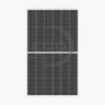 Eco Delta ECO-595M-60UHC — Eco Delta module (ENF-verified)