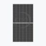 Eco Delta ECO-665M-66UHC — Eco Delta module (ENF-verified)