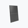 Peimar OR10H450MNDB (BF) — Peimar module (ENF-verified)