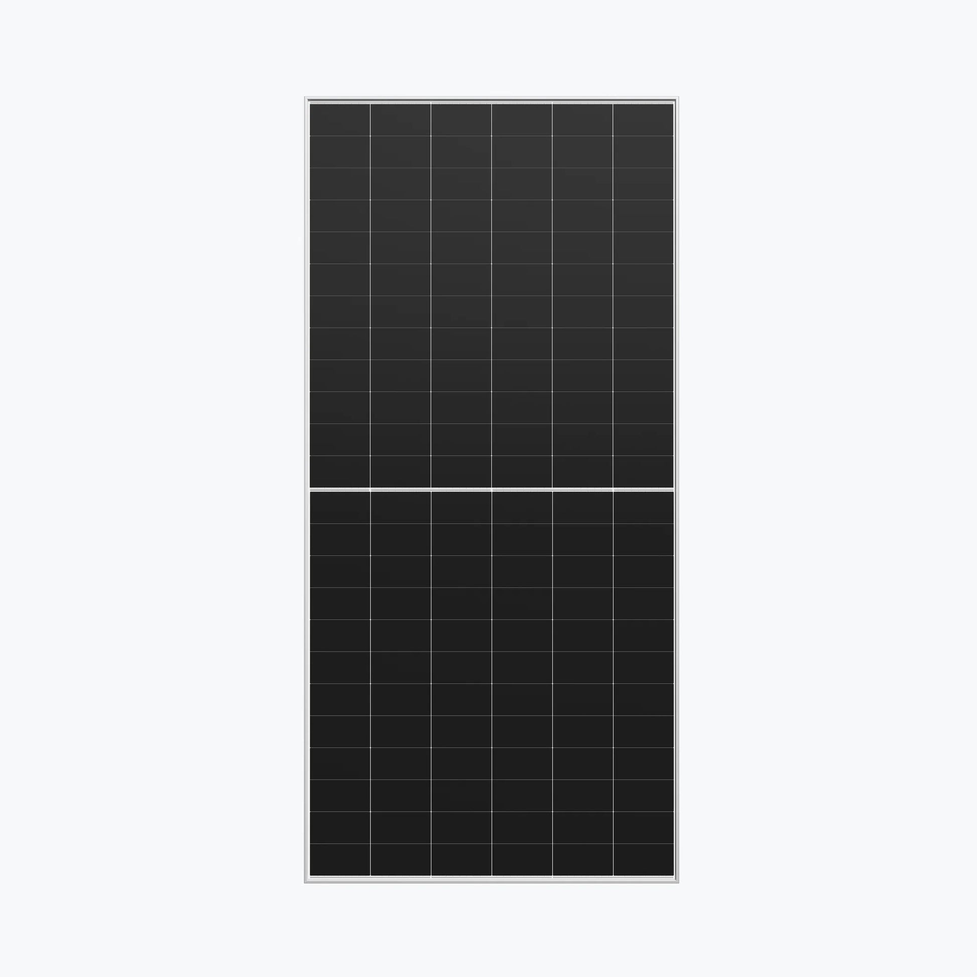LONGi Solar LR7-72HYD-630M — LONGi module (ENF-verified)