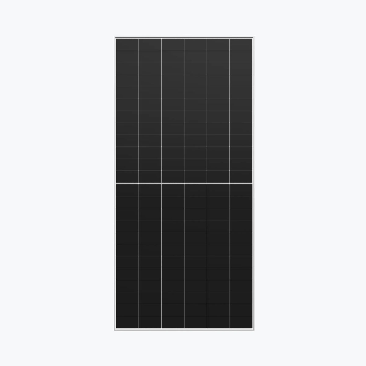 LONGi Solar LR7-72HYD-635M — LONGi module (ENF-verified)