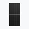 LONGi Solar LR7-72HYD-635M — LONGi module (ENF-verified)