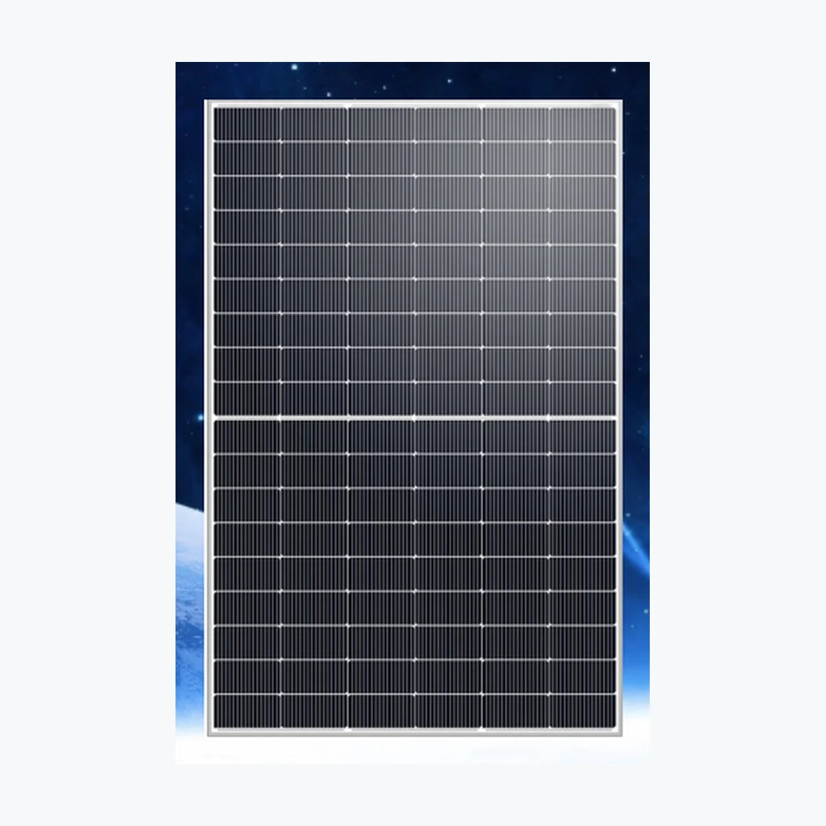 HT-SAAE HT54-18X(ND)-F 450 — HT-SAAE module (ENF-verified)