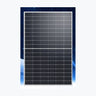 HT-SAAE HT54-18X(ND)-F 450 — HT-SAAE module (ENF-verified)